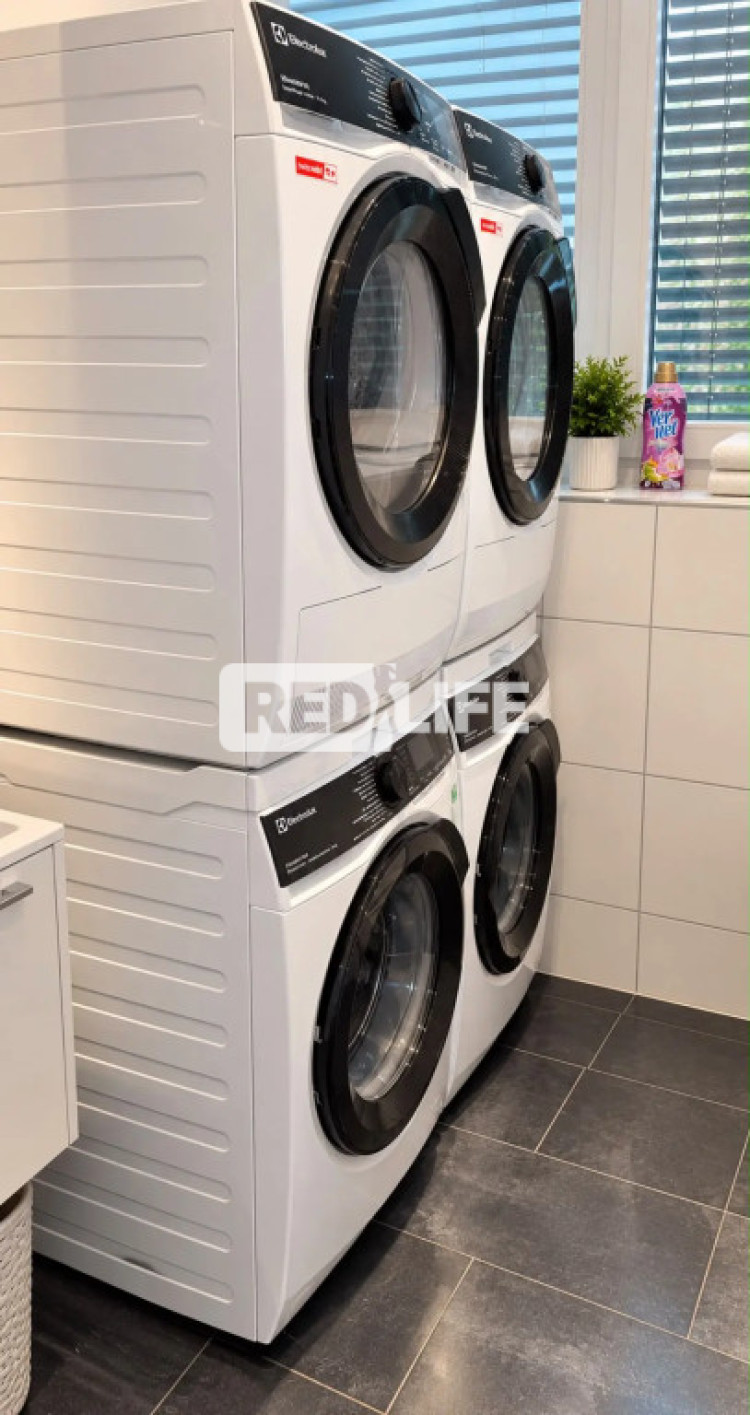 chirie fixă închiriere apartament închiriere