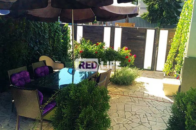 apartament privat publicitate premium Simplytop