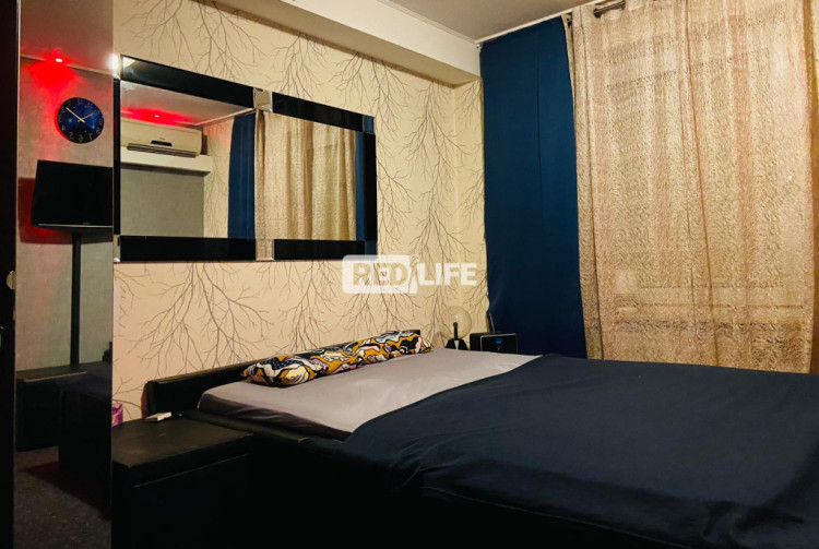 camere tematice cazare de calitate