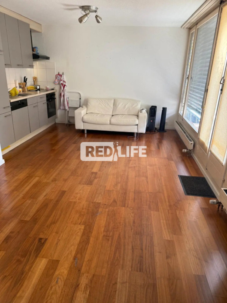 fotografii gratis prețuri mari Studio