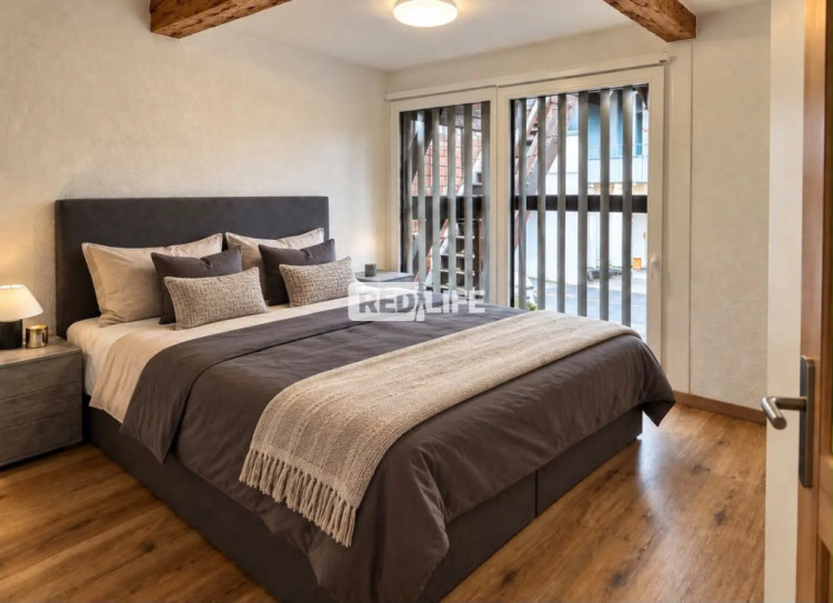 chirie fixă închiriere apartament închiriere