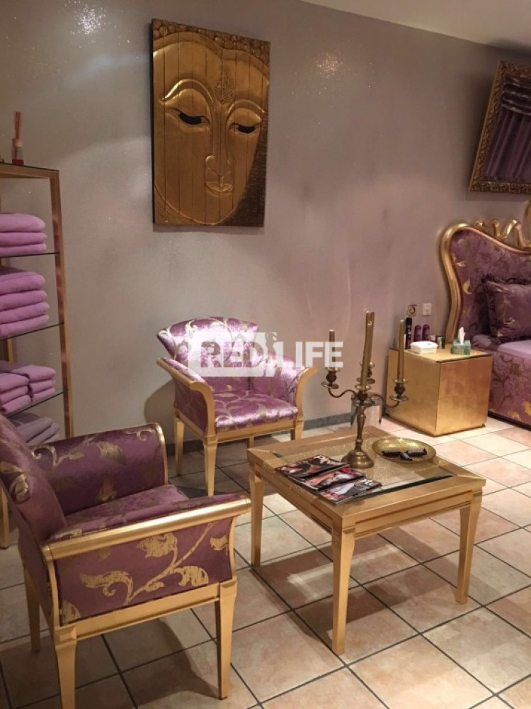Bellaroma clientelă de elită prețuri