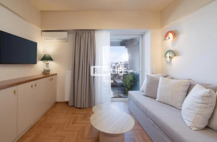 50:50 agenție de escortă apartamente