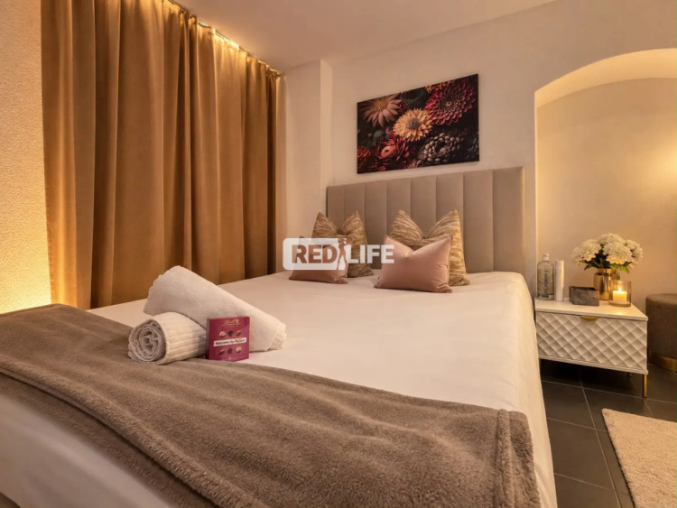 chirie fixă închiriere apartament închiriere