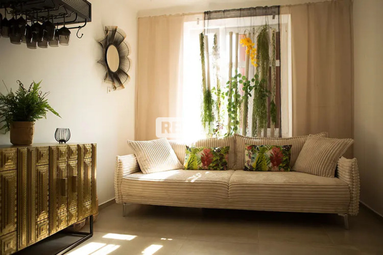 apartament privat publicitate premium Simplytop