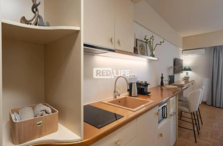 50:50 agenție de escortă apartamente