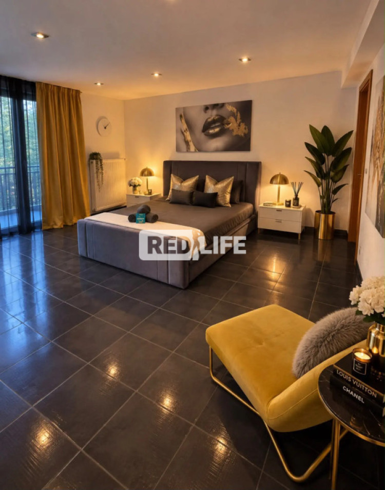 chirie fixă închiriere apartament închiriere