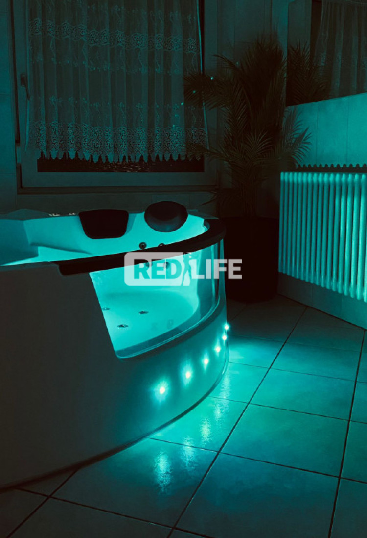 camere tematice cazare de calitate