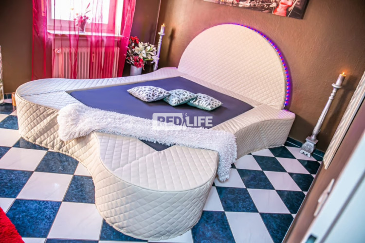 apartamente private chirie fixă proprietară