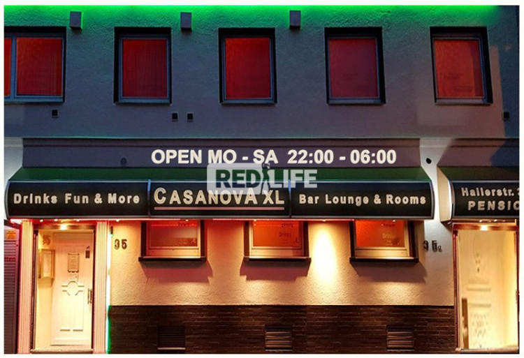 camere tematice cazare de calitate