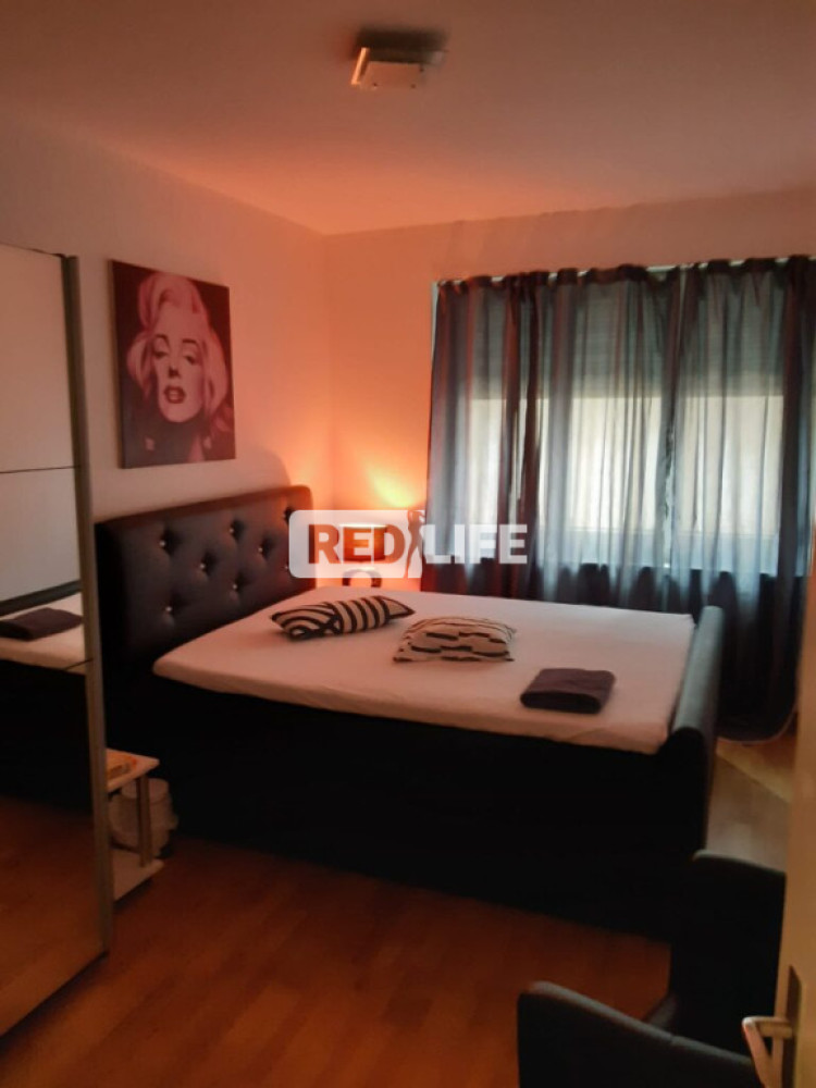 fotografii gratis prețuri mari Studio