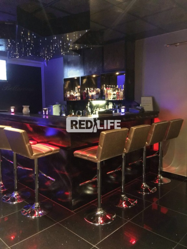 Bellaroma clientelă de elită prețuri