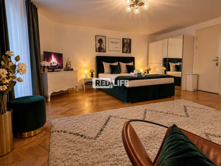 chirie fixă închiriere apartament închiriere