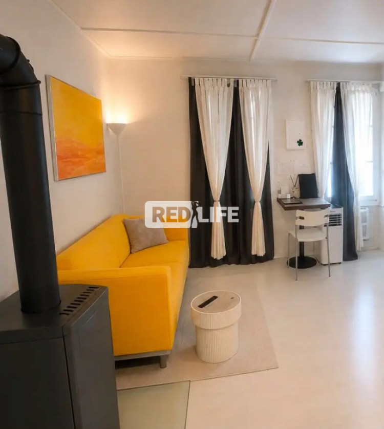 chirie fixă închiriere apartament închiriere