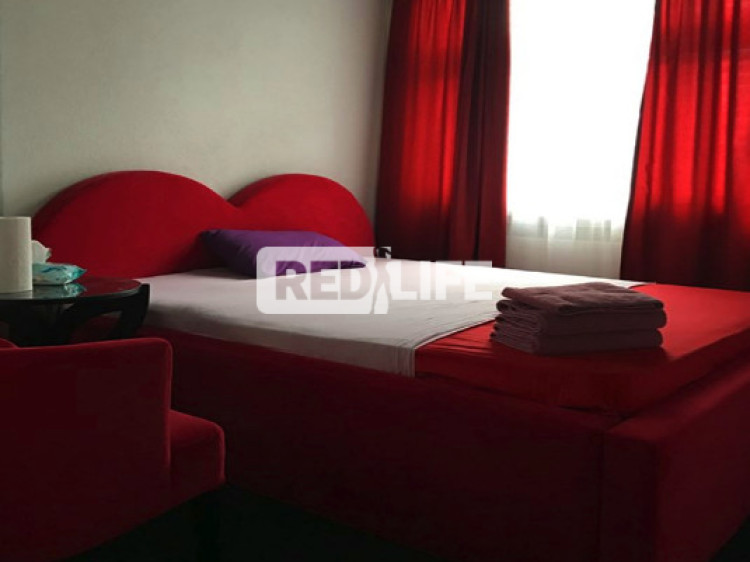 câștig garantat high class management
