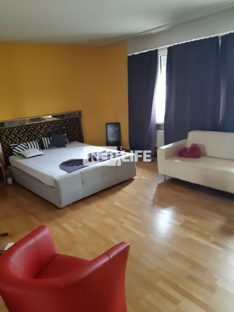 fotografii gratis prețuri mari Studio