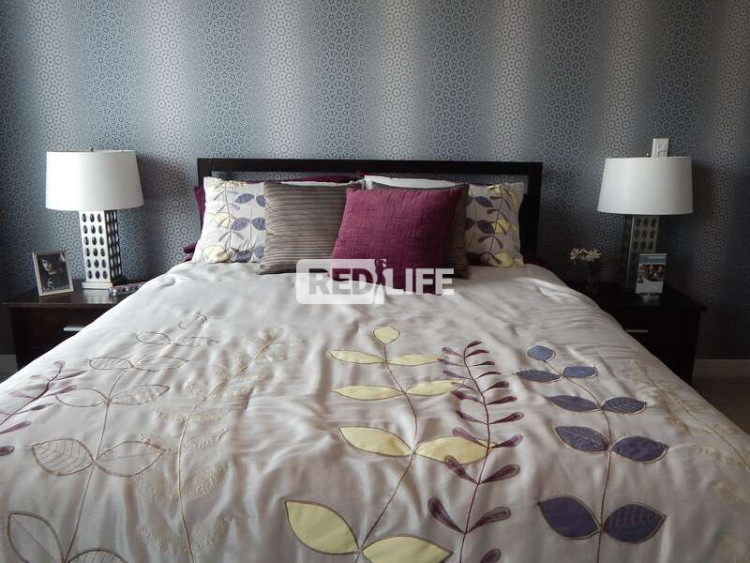 apartamente private NIKA6 sistem procentual