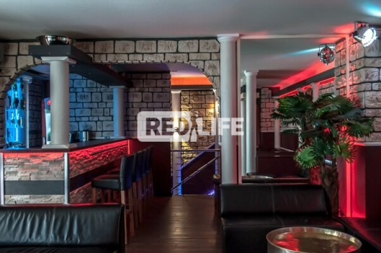 chirie fixă Maxim Club sistem