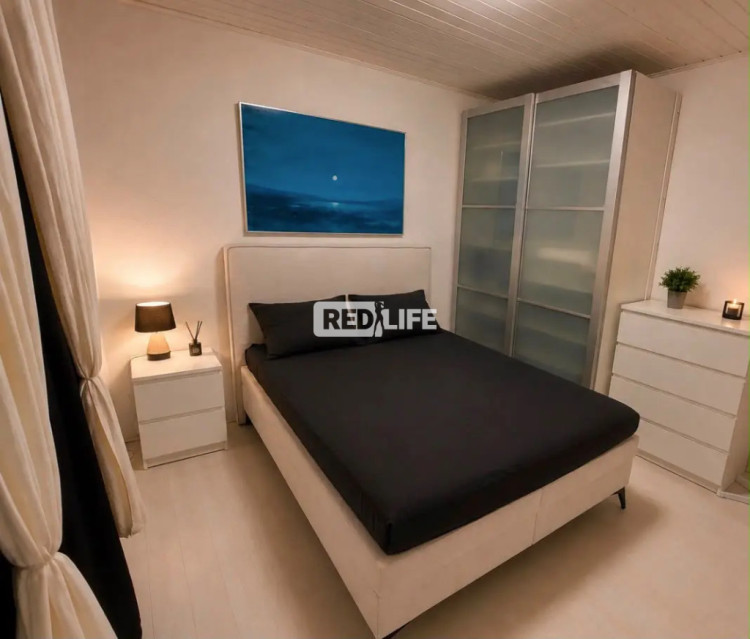 chirie fixă închiriere apartament închiriere