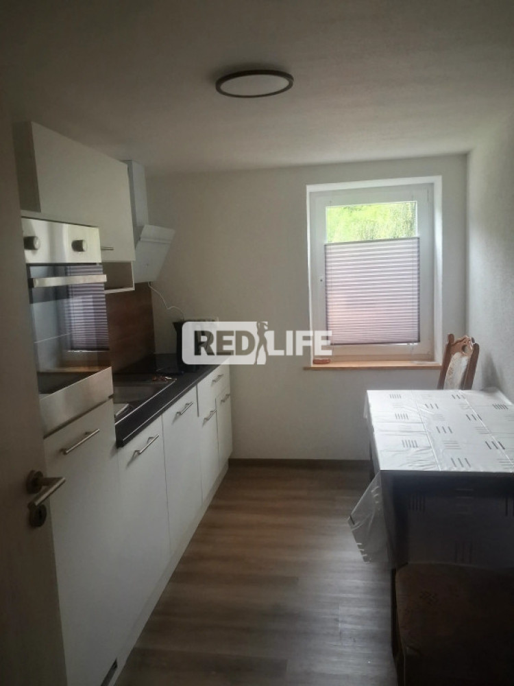 apartamente private NIKA6 sistem procentual