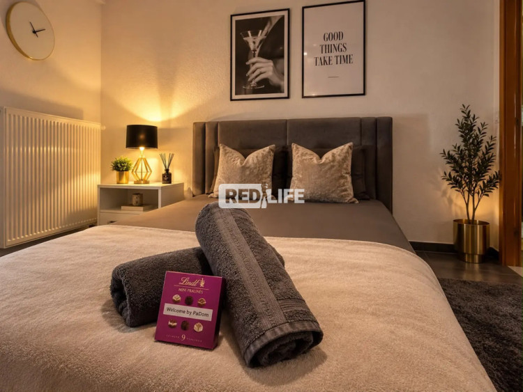 chirie fixă închiriere apartament închiriere