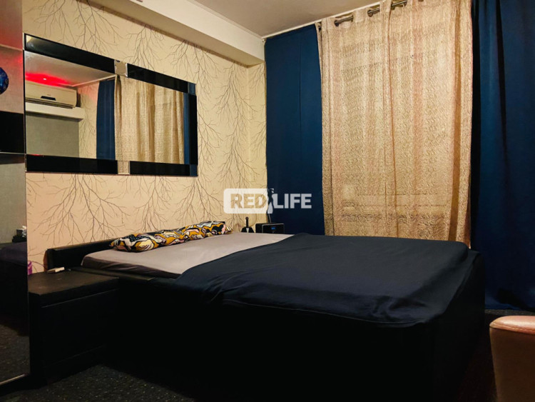 camere tematice cazare de calitate
