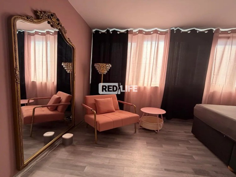 apartamente private chirie fixă proprietară