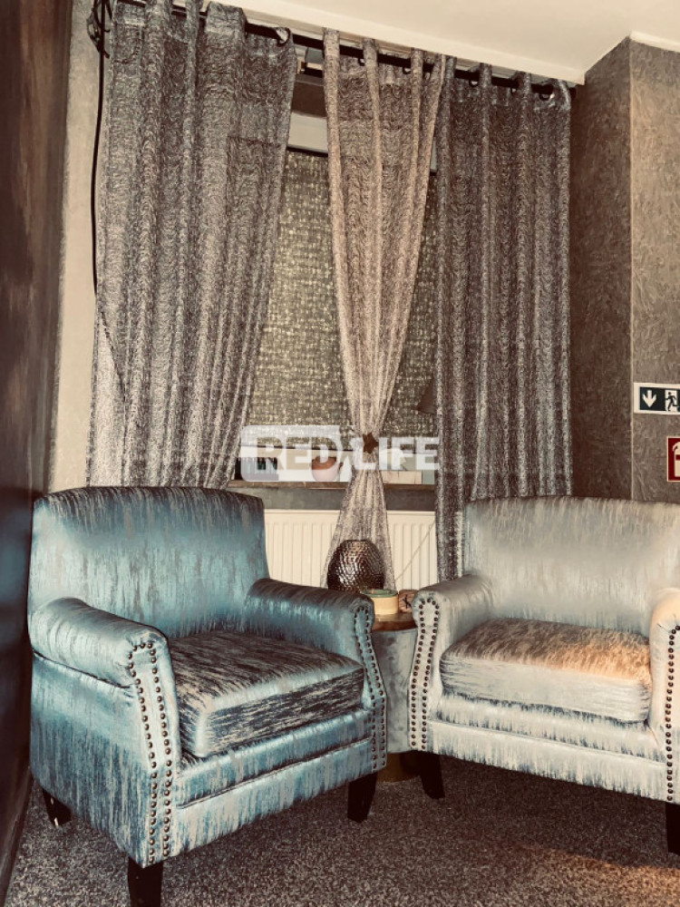 camere tematice cazare de calitate