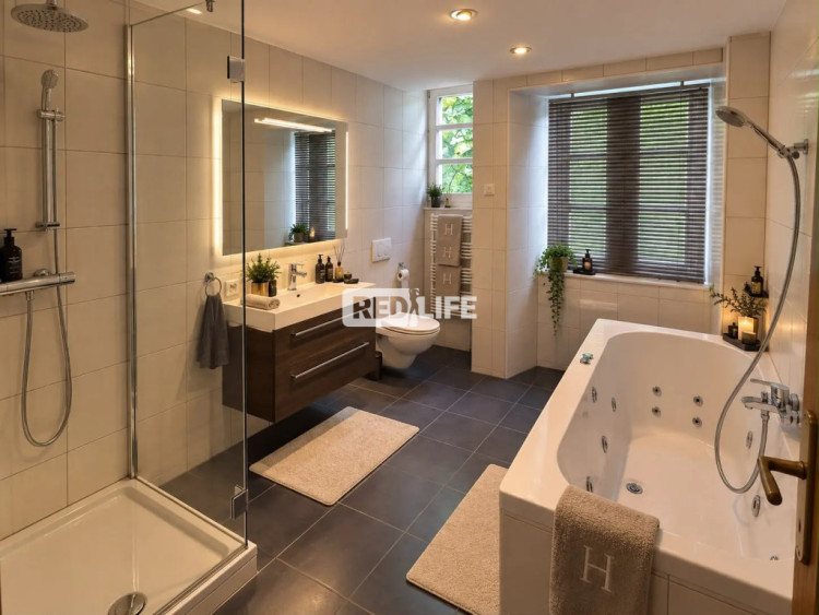 chirie fixă închiriere apartament închiriere