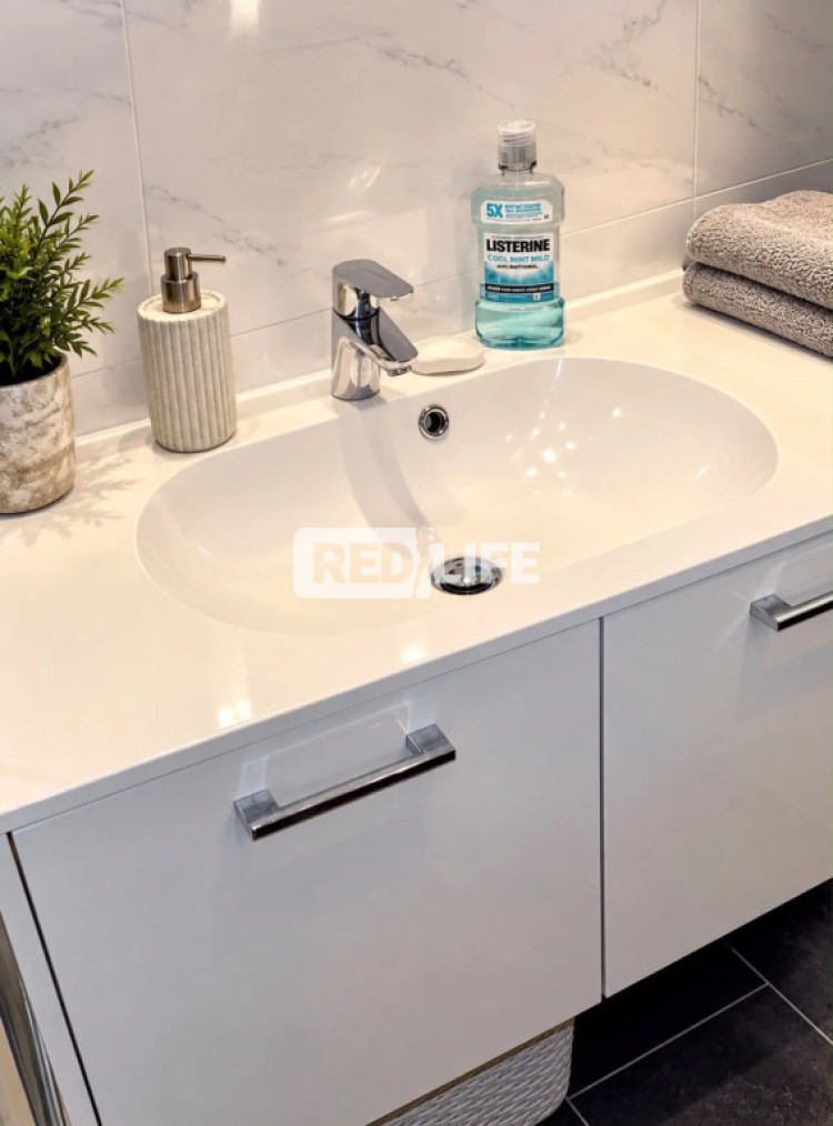 chirie fixă închiriere apartament închiriere