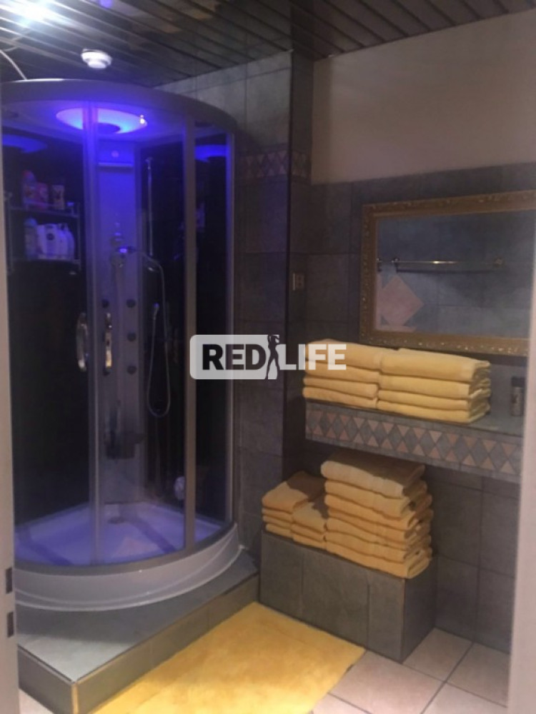Bellaroma clientelă de elită prețuri