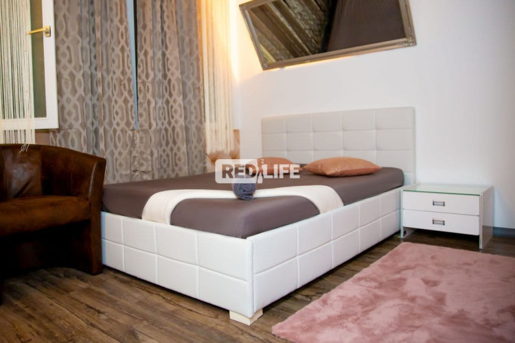 apartamente private joy-models muncă de