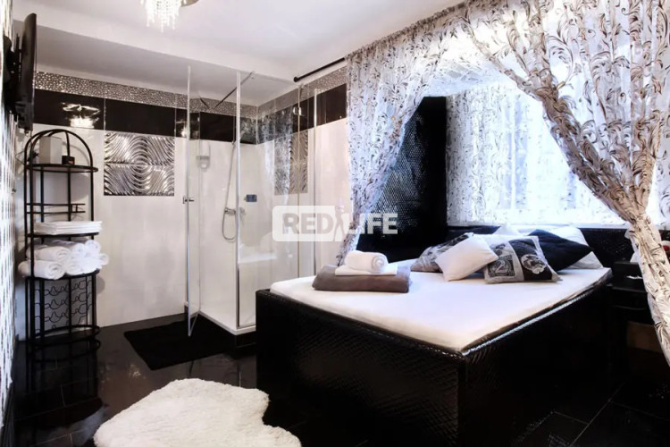 apartament privat publicitate premium Simplytop