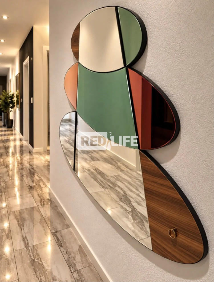 chirie fixă închiriere apartament închiriere