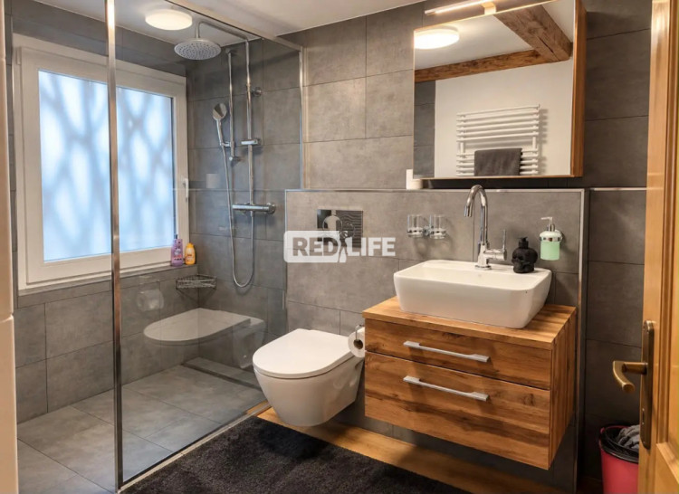 chirie fixă închiriere apartament închiriere