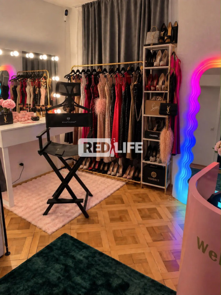 chirie fixă închiriere apartament închiriere