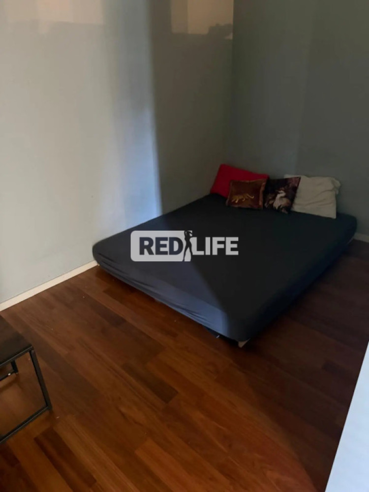 fotografii gratis prețuri mari Studio