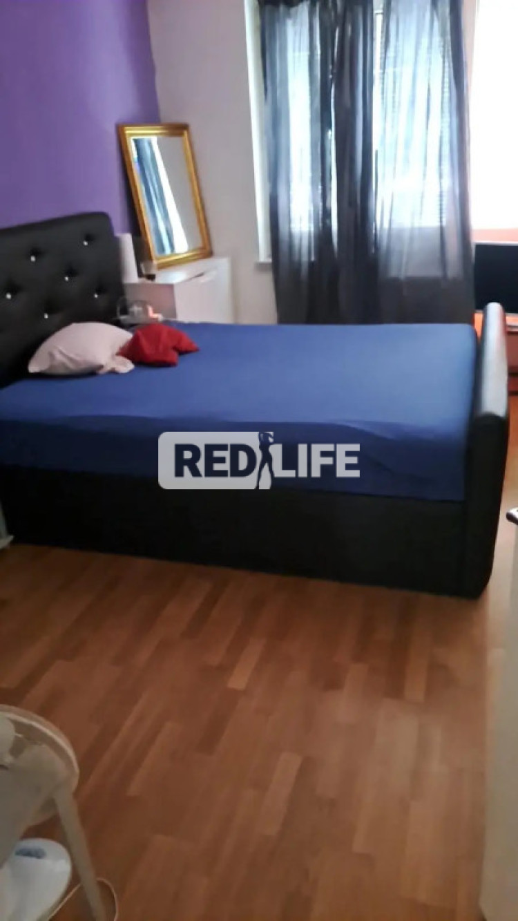 fotografii gratis prețuri mari Studio