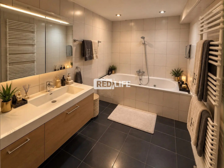 chirie fixă închiriere apartament închiriere