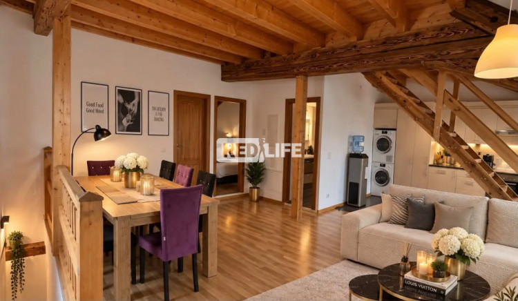 chirie fixă închiriere apartament închiriere