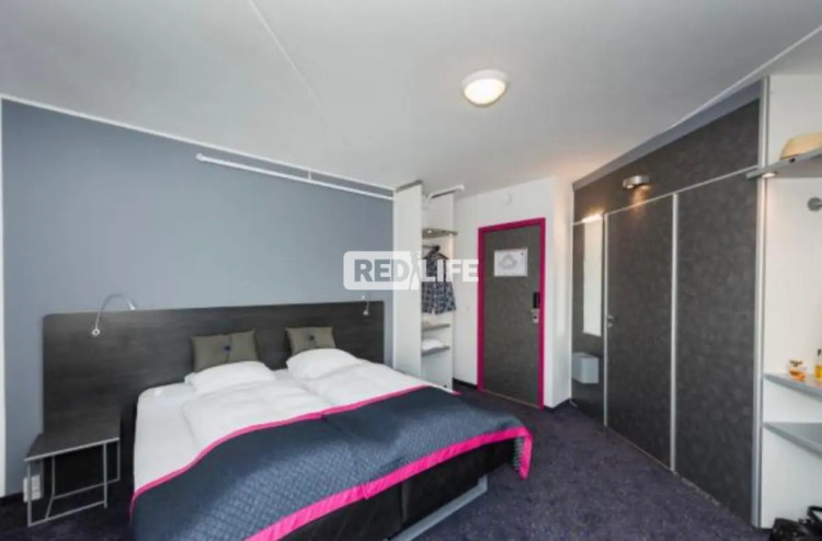 Danemarca Magnificent Entertainments outcall