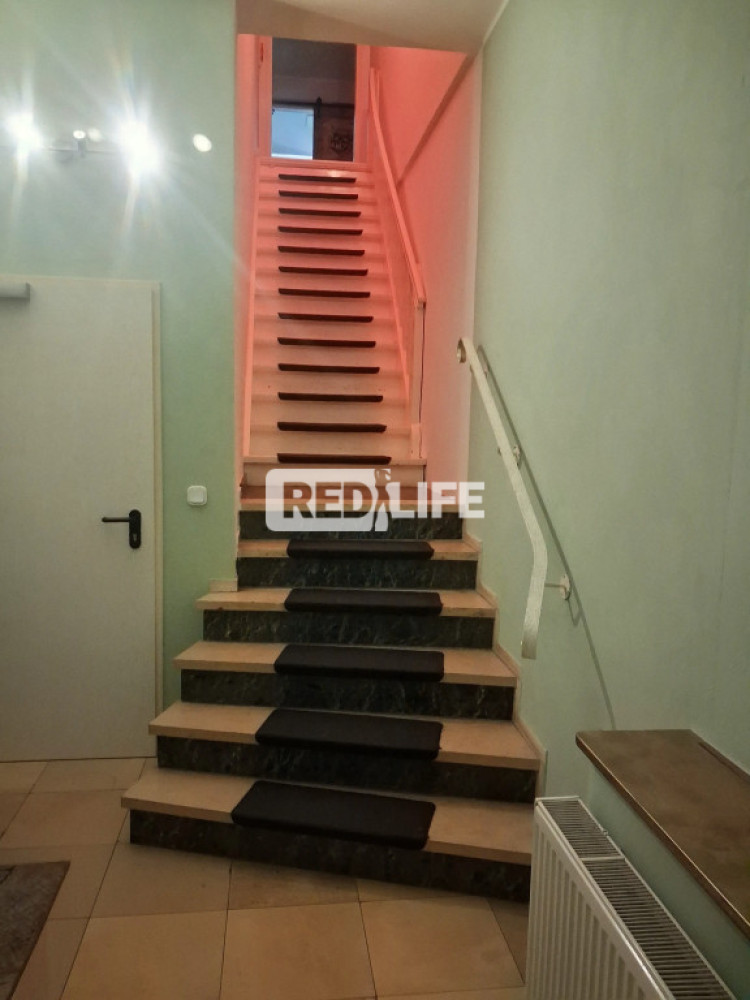apartamente private NIKA6 sistem procentual