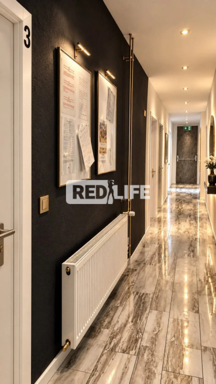 chirie fixă închiriere apartament închiriere