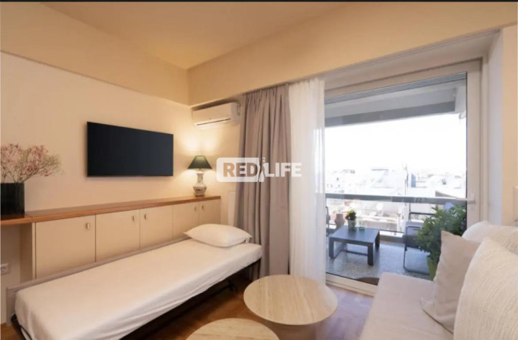 50:50 agenție de escortă apartamente