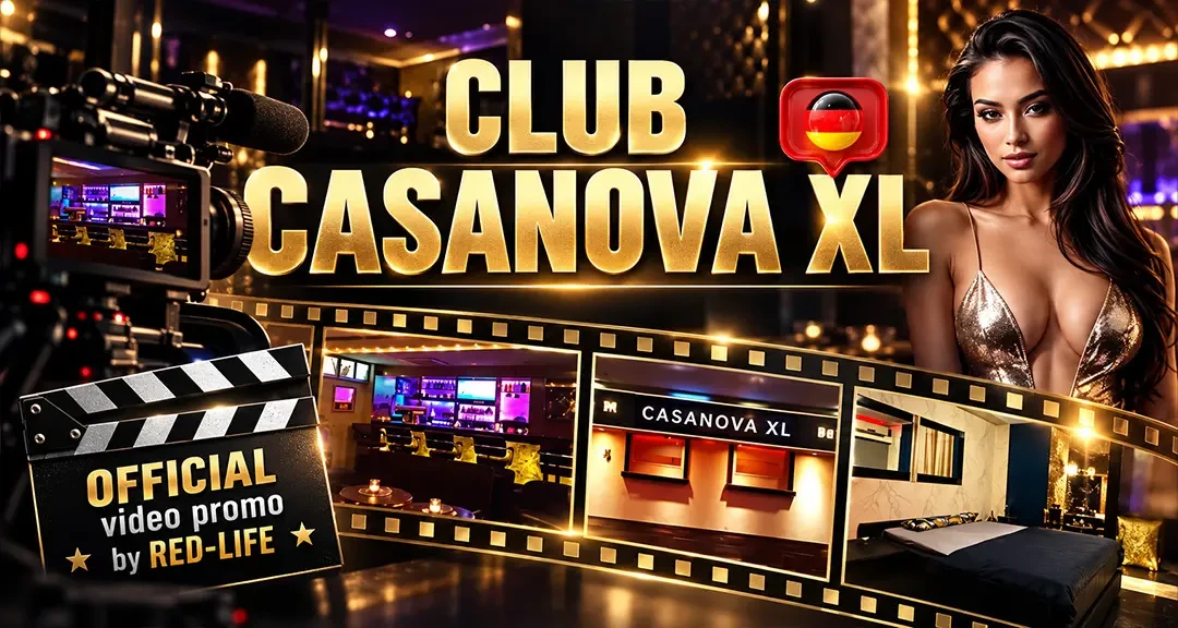 CasanovaXL