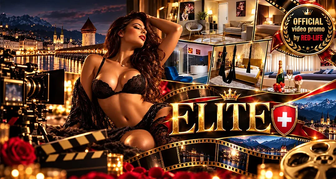 elitemodellluzern